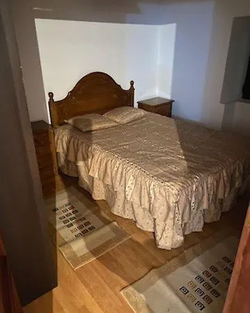 Casa Em - Boticas * Atilho