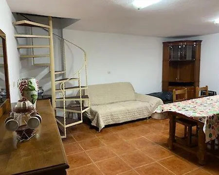 Casa Em - Boticas Semesterbostad *