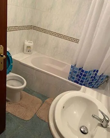 Casa Em - Boticas *