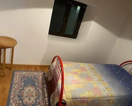 Casa Em - Boticas Atilho