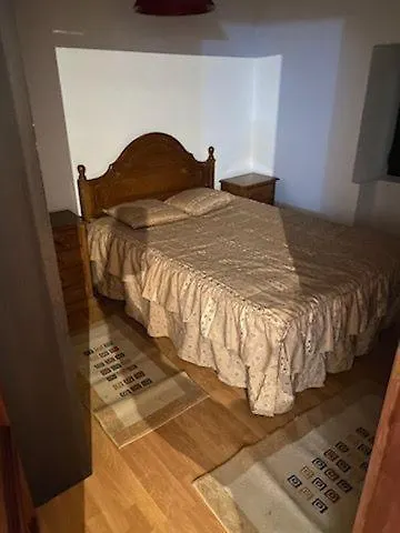 Casa Em - Boticas * Atilho